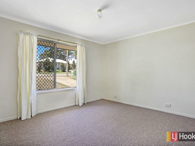 105 McGinn Road, Ferny Grove QLD 4055