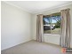 105 McGinn Road, Ferny Grove QLD 4055