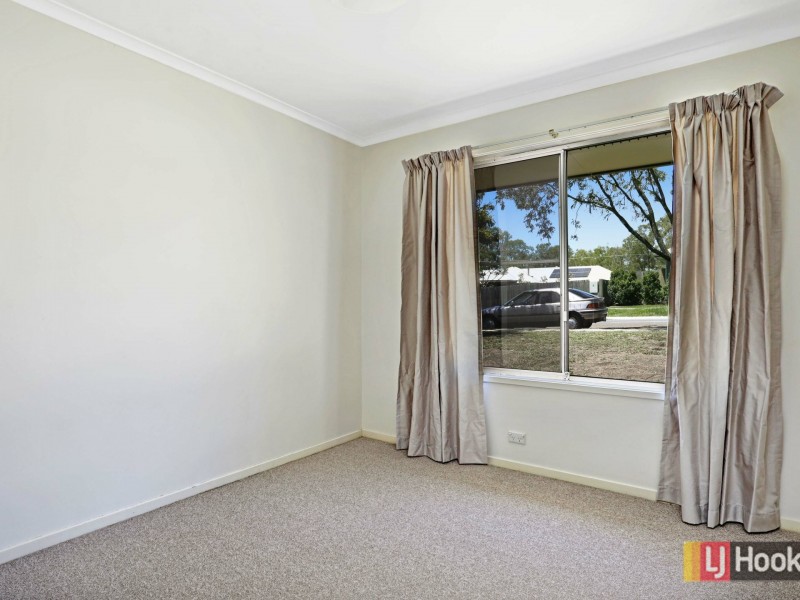 105 McGinn Road, Ferny Grove QLD 4055