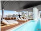 Unit 902/179 Alfred Street, Fortitude Valley QLD 4006