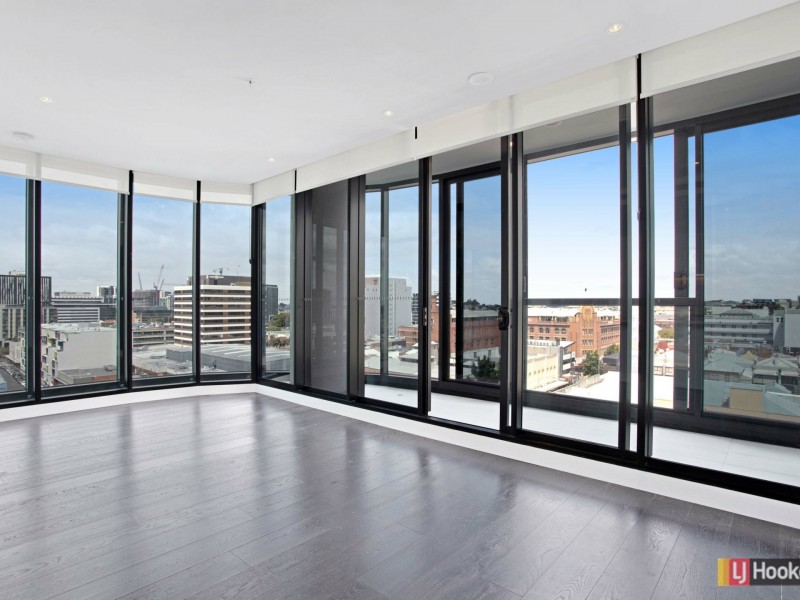Unit 902/179 Alfred Street, Fortitude Valley QLD 4006
