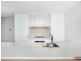 Unit 902/179 Alfred Street, Fortitude Valley QLD 4006