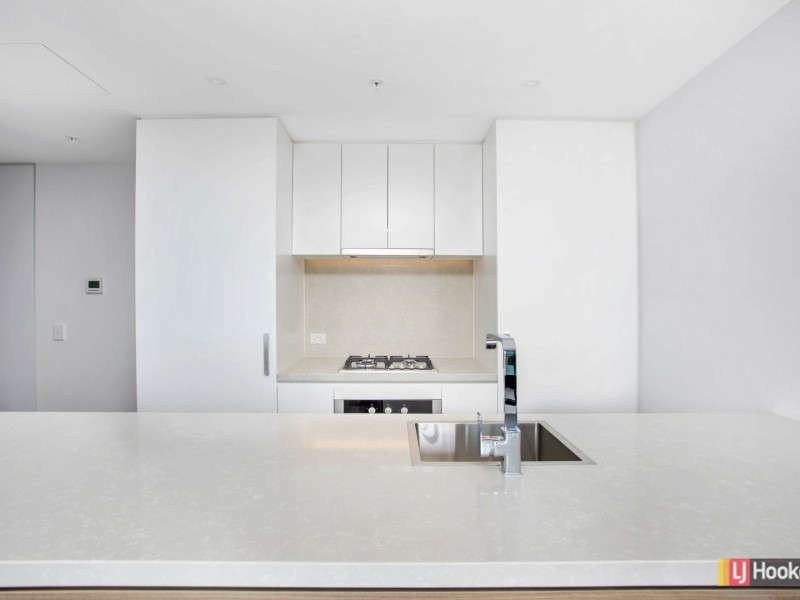Unit 902/179 Alfred Street, Fortitude Valley QLD 4006
