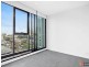Unit 902/179 Alfred Street, Fortitude Valley QLD 4006