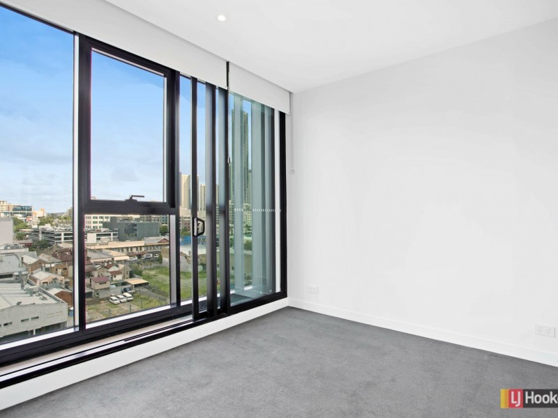 Unit 902/179 Alfred Street, Fortitude Valley QLD 4006