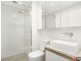 Unit 902/179 Alfred Street, Fortitude Valley QLD 4006