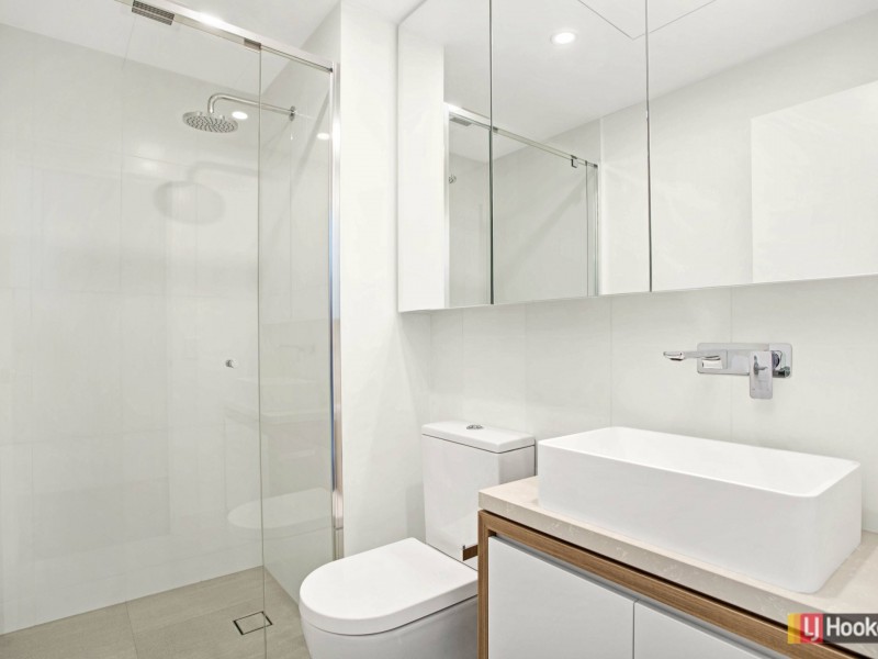 Unit 902/179 Alfred Street, Fortitude Valley QLD 4006
