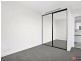 Unit 902/179 Alfred Street, Fortitude Valley QLD 4006