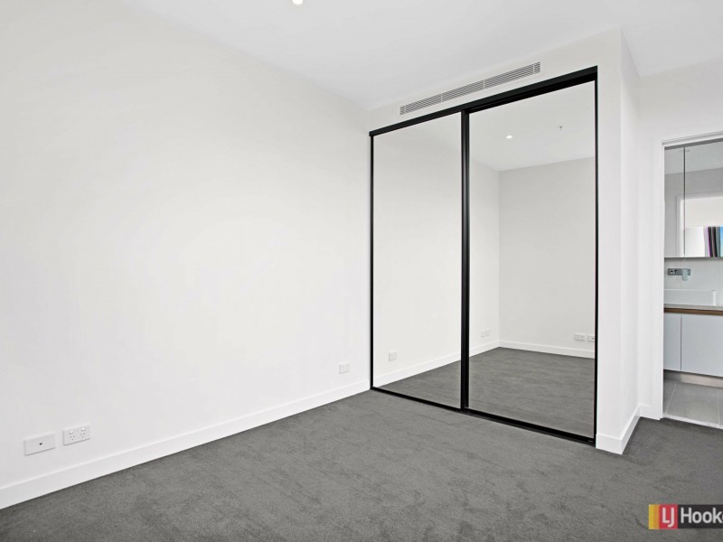 Unit 902/179 Alfred Street, Fortitude Valley QLD 4006