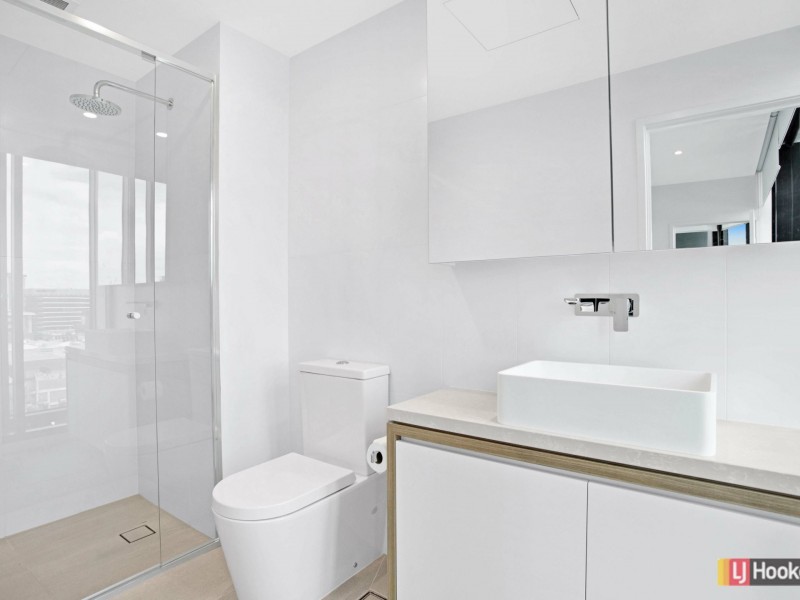 Unit 902/179 Alfred Street, Fortitude Valley QLD 4006