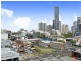 Unit 902/179 Alfred Street, Fortitude Valley QLD 4006