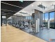 Unit 902/179 Alfred Street, Fortitude Valley QLD 4006