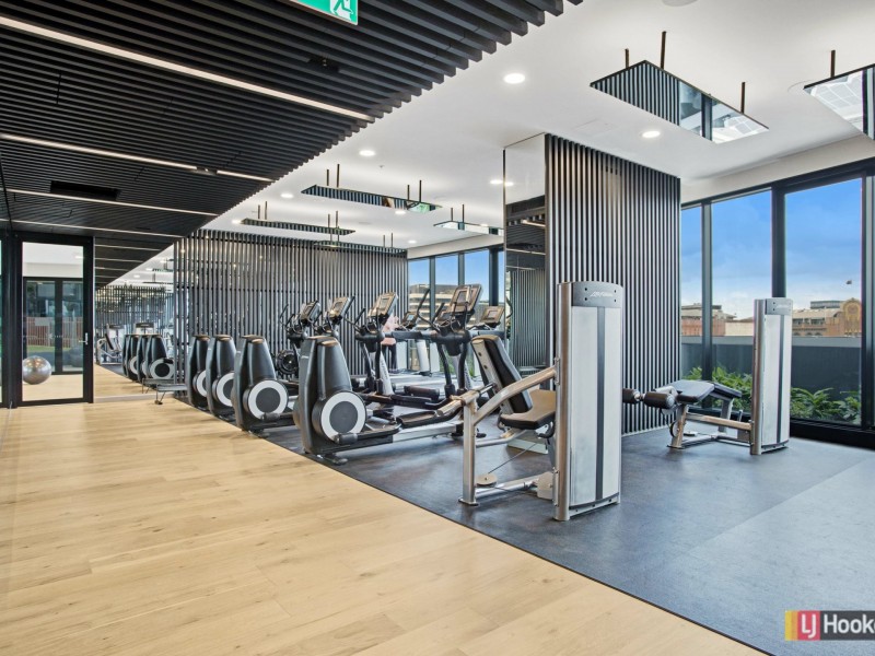 Unit 902/179 Alfred Street, Fortitude Valley QLD 4006