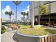 Unit 902/179 Alfred Street, Fortitude Valley QLD 4006