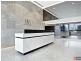 Unit 902/179 Alfred Street, Fortitude Valley QLD 4006
