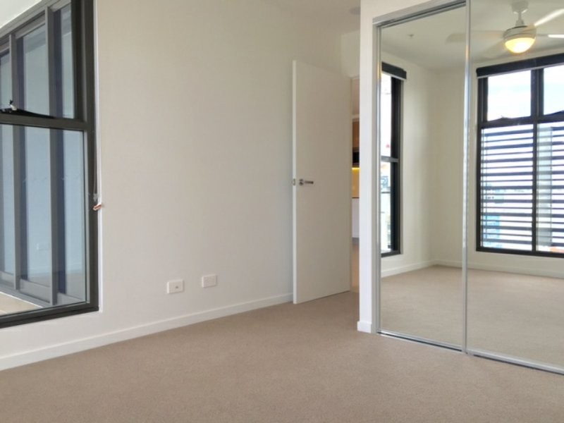 904/25-27 Hope Street, South Brisbane QLD 4101