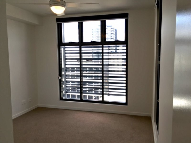 904/25-27 Hope Street, South Brisbane QLD 4101