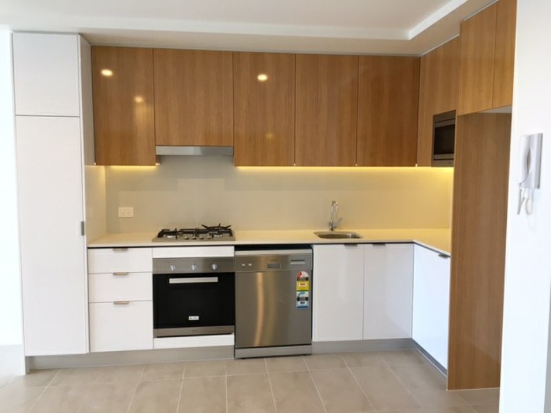 904/25-27 Hope Street, South Brisbane QLD 4101