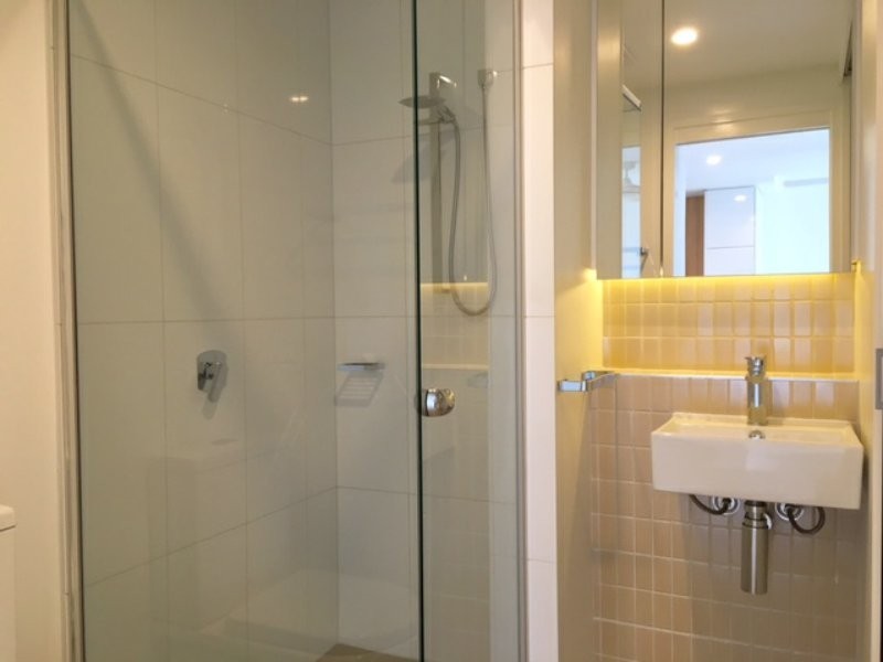 904/25-27 Hope Street, South Brisbane QLD 4101