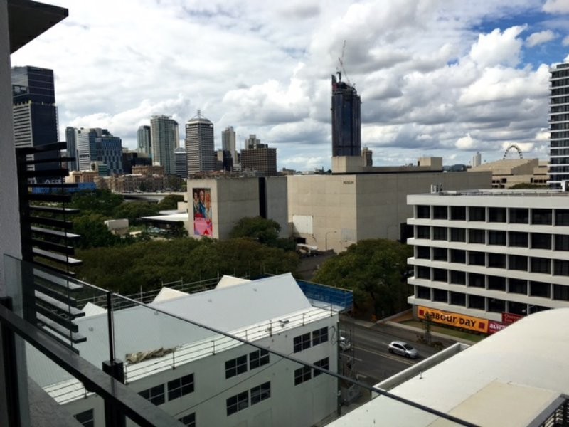 904/25-27 Hope Street, South Brisbane QLD 4101
