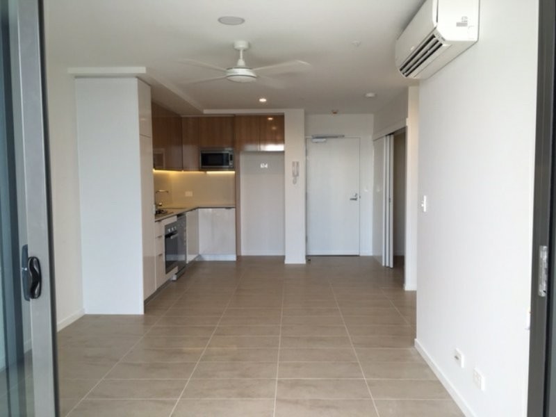 904/25-27 Hope Street, South Brisbane QLD 4101