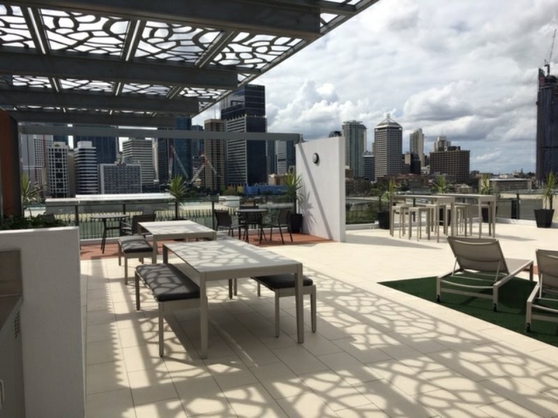 904/25-27 Hope Street, South Brisbane QLD 4101