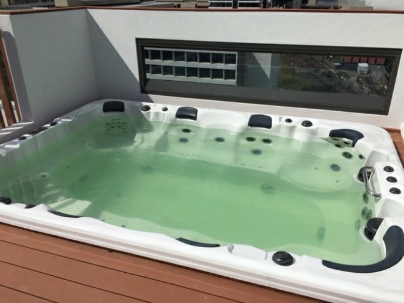 904/25-27 Hope Street, South Brisbane QLD 4101