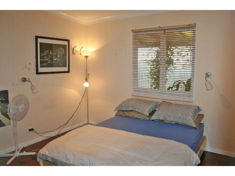18 Glenbrae Street, The Gap QLD 4061