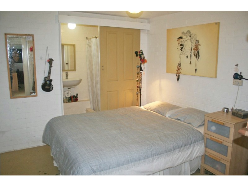 18 Glenbrae Street, The Gap QLD 4061