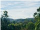18 Glenbrae Street, The Gap QLD 4061