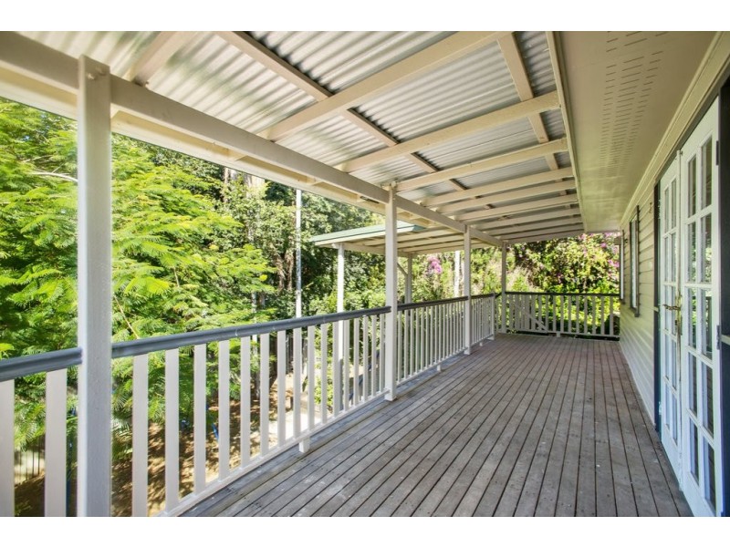 38 Sunrise Street, Ashgrove QLD 4060