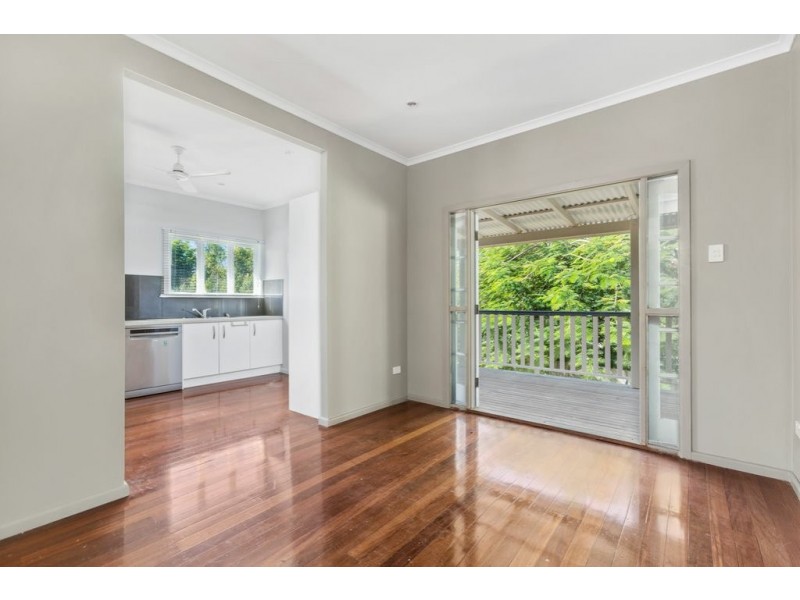 38 Sunrise Street, Ashgrove QLD 4060