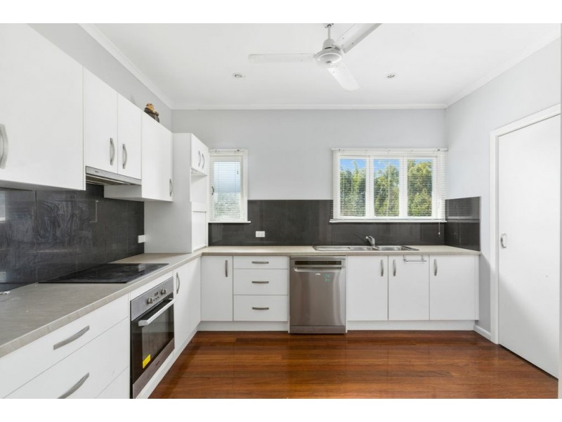 38 Sunrise Street, Ashgrove QLD 4060