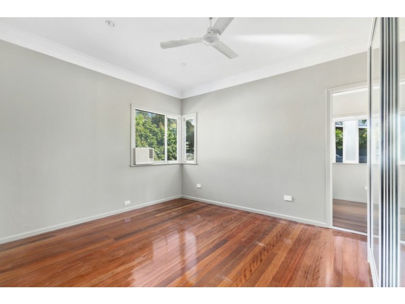 38 Sunrise Street, Ashgrove QLD 4060