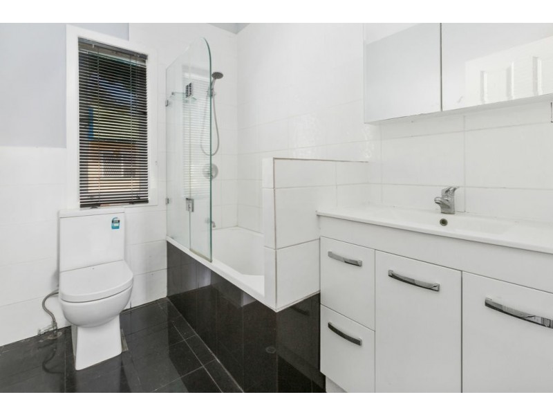 38 Sunrise Street, Ashgrove QLD 4060