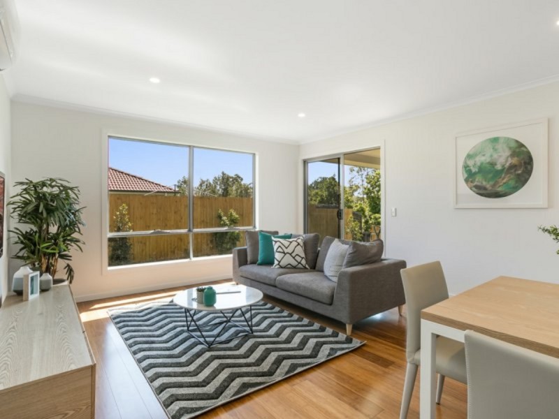 37 Stuart Street, Goodna QLD 4300