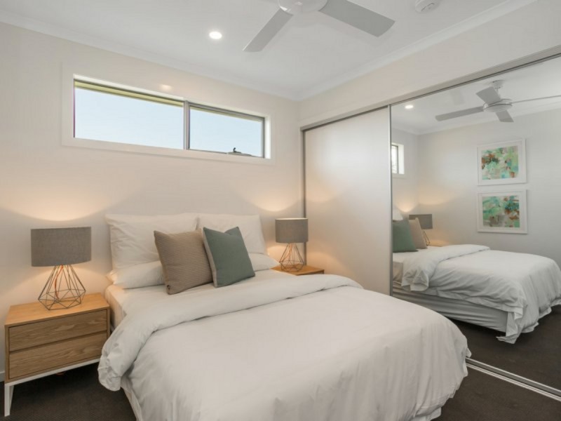 37 Stuart Street, Goodna QLD 4300