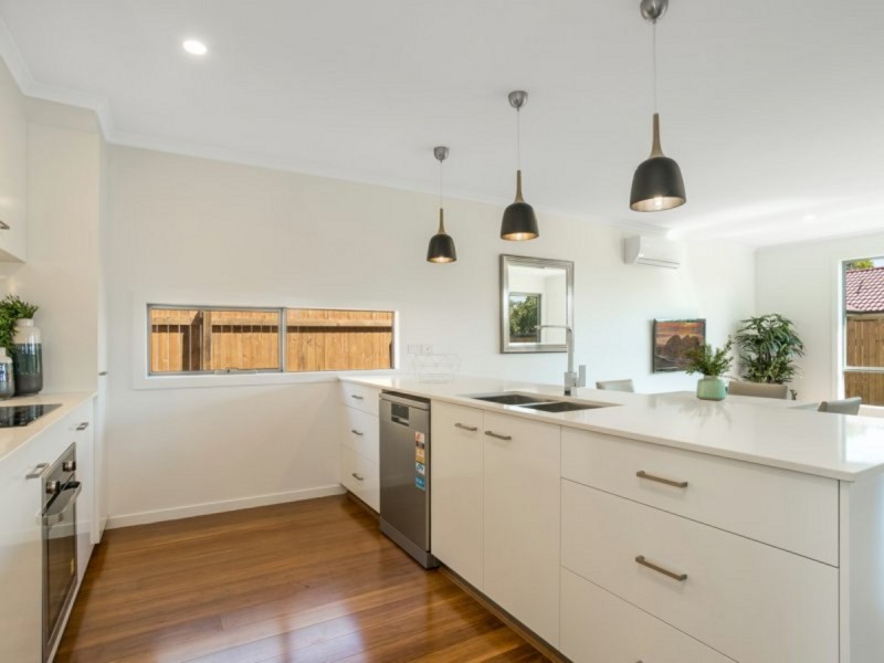 37 Stuart Street, Goodna QLD 4300