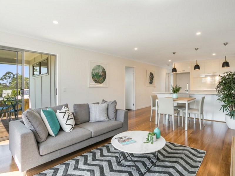 37 Stuart Street, Goodna QLD 4300