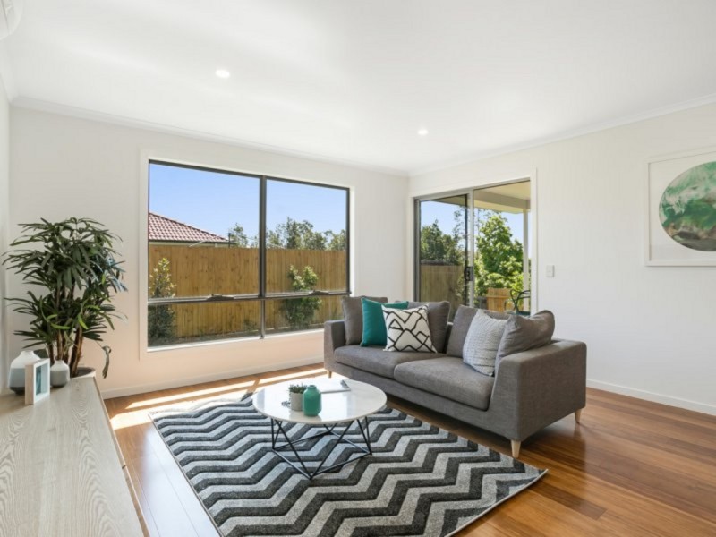 37 Stuart Street, Goodna QLD 4300