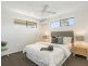 37 Stuart Street, Goodna QLD 4300