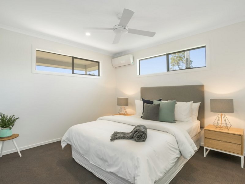 37 Stuart Street, Goodna QLD 4300