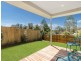 37 Stuart Street, Goodna QLD 4300