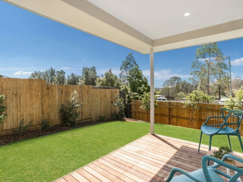 37 Stuart Street, Goodna QLD 4300