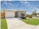 37 Stuart Street, Goodna QLD 4300