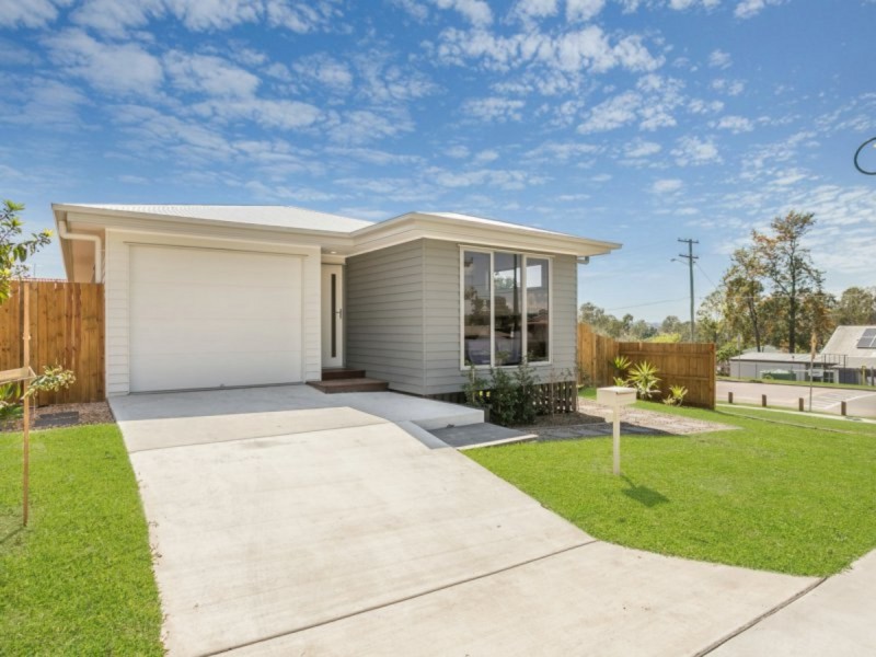 37 Stuart Street, Goodna QLD 4300