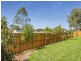 37 Stuart Street, Goodna QLD 4300