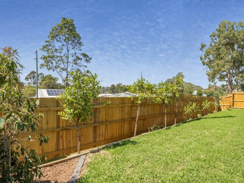 37 Stuart Street, Goodna QLD 4300