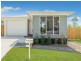37 Stuart Street, Goodna QLD 4300