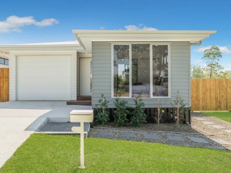 37 Stuart Street, Goodna QLD 4300